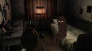 SilentHillGondola.webm