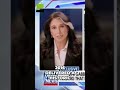 Obama&#39;s Team Accused of Election Subversion: Declassified Docs Exposed!