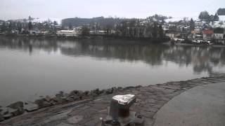 20150108 31 Germany Passau 001