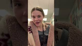 ELM 200 Topic 4 Assignment
