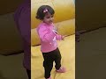 Dancingcar liza pappa reels  love viral cutebaby devgad marathimulgi baby kokan