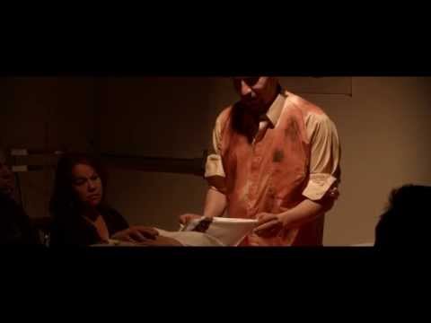 YouTube video IIZ5R-e8Pcs thumbnail