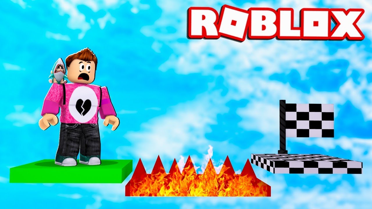 Matando A Los Monstruos De Roblox Roblox Book Of Monsters By Cerso - escapamos de la abuela en roblox cerso granny roblox en espanol youtube