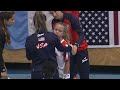 US Youth Futsal International Teams Girls 2012 vs Ferro Aug 12 2022