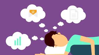 CNE IT Why BDR screenshot 5