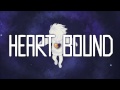 Heartbound  teaser