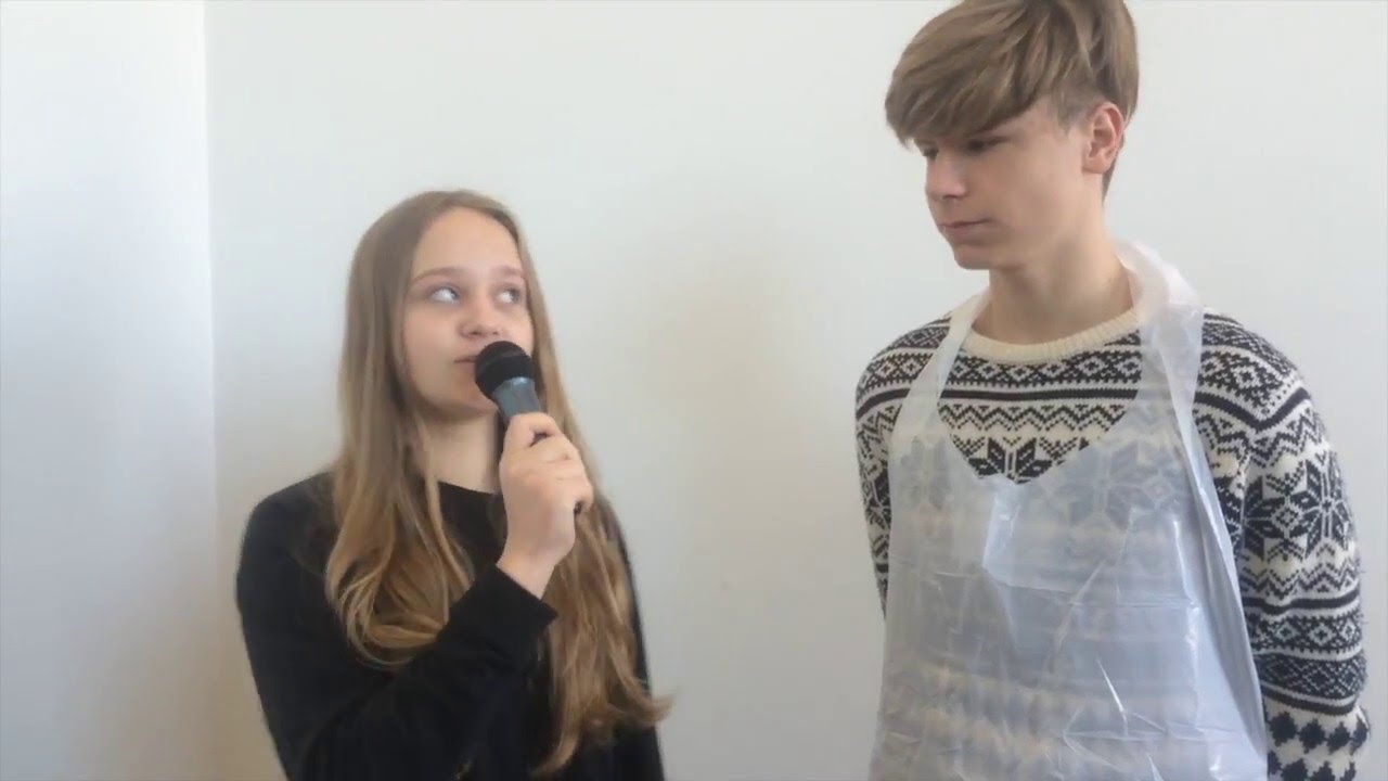 Women discrimination