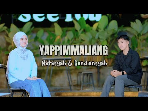 Randiansyah Harun VS Cella Kotak
