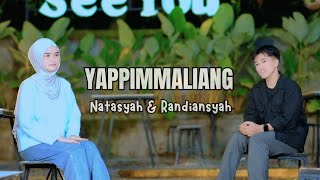Yappemmaliang||Randiansyah Feat Natasyah