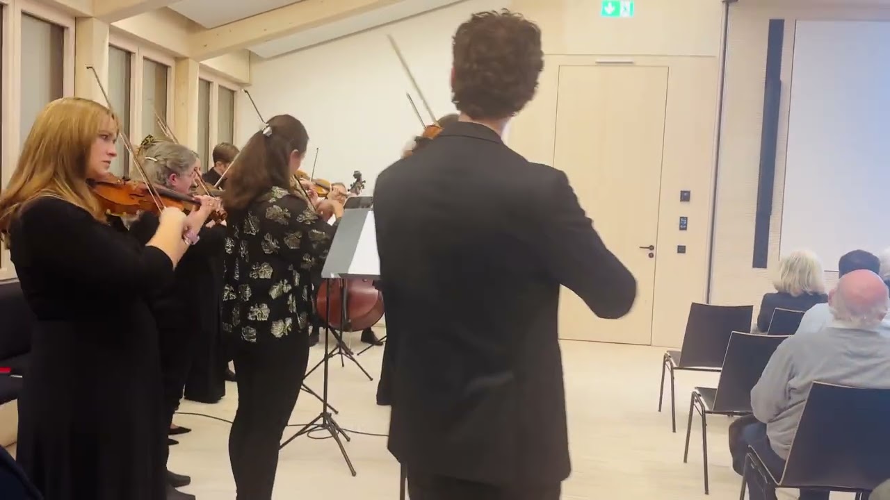 Berg fordert "Freiheit"