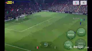 AFC COPA AMERICA