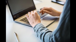 A look into jobs for 2024 college graduates