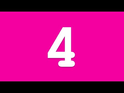 ФИНСКИЙ ЯЗЫК ДО ПОЛНОГО АВТОМАТИЗМА УРОК 4 УРОКИ ФИНСКОГО ЯЗЫКА