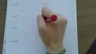 PC Unit 6 Lesson 4