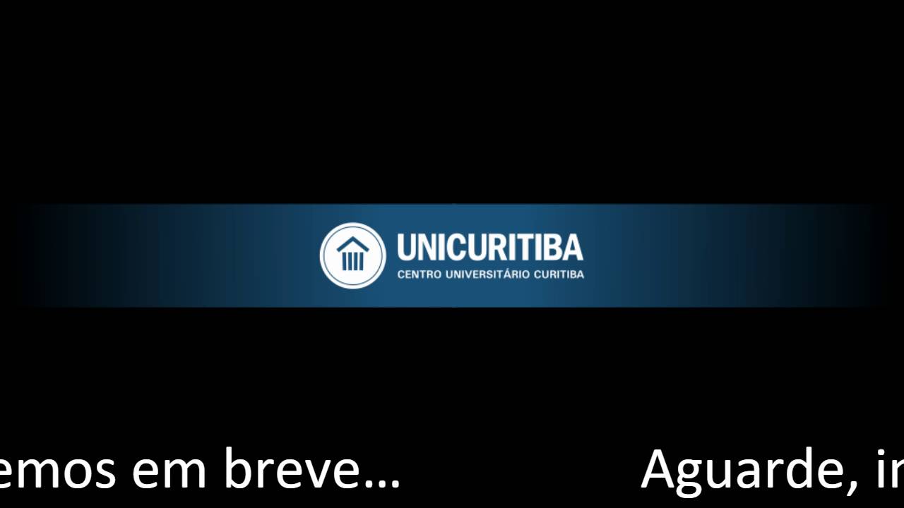 Aula Inaugural do curso de Direito