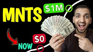Is MNTS Stock a Buy Now? Momentus $76M Cash Position Analysis