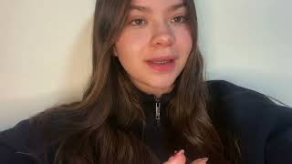 NEOLIBERALISMO COGNITIVO - ANGIE ERAZO