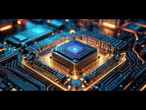 The Quantum Computing Revolution is Here - YouTube