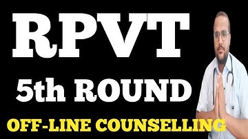 #rpvt #rajuvas RPVT RAJUVAS BIKANER/RAJASTHAN PRE VETERINARY TEST TODAY NEWS/ RPVT RAJUVAS BIKANER