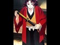 #Shorts, #YouTubeShorts, #AnimeShorts, #TrendingShorts#Yoriichi#YoriichiTsugikuni#DemonSlayer