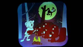 Mister Magoo On View-Master, Retro Toys, Games, Vintage Toys, Viewmaster Comeback,View Master,Stereo