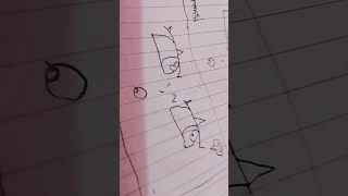 maap yak jelek 💙