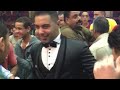 لقطه من فرح ابن خالي