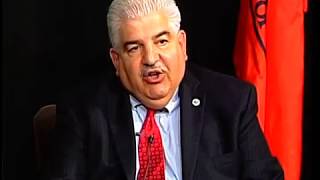 VETERANS NEWS UVO LONG ISLAND August 2017