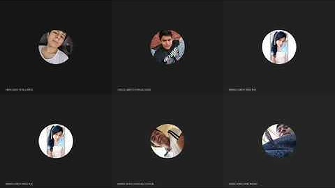 sumador de 2 números de 4 bits PEAD