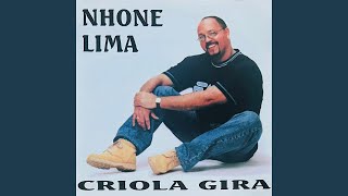 Criola Gira