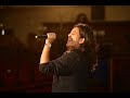 Super singer lakshmi pradeep  kanmani anbodu kadhalan song