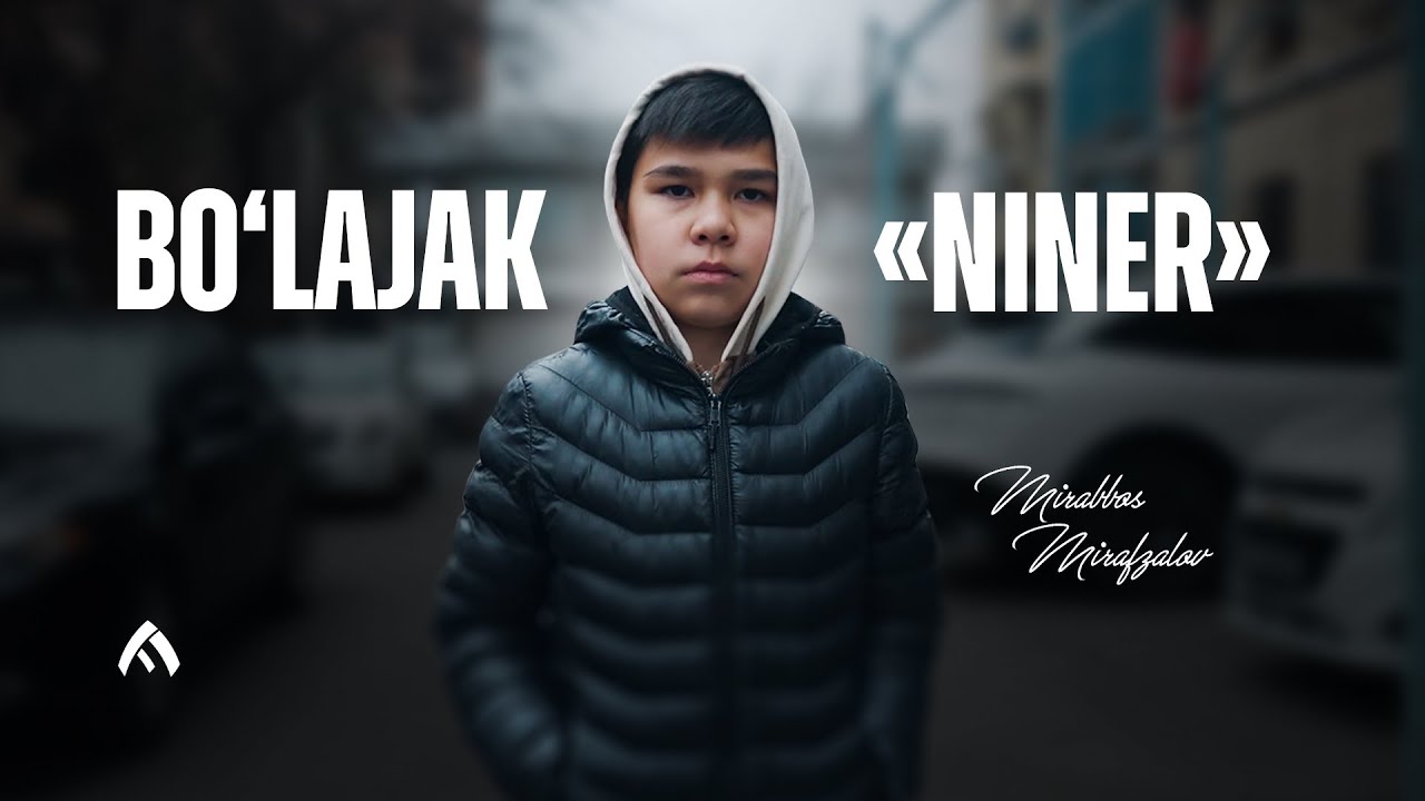 Inglizcha talaffuzi barchani lol qoldirgan 12 yoshli bolakay! | Ibrat Kashfiyotlari