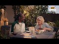 Accendini BIC® EZ ReachTM con Snoop Dogg &amp; Martha Stewart