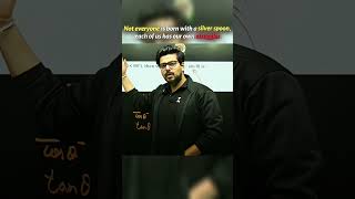 Virat Kohli Se Inspiration | Struggle Se Success Tak | Real Motivation 🔥 #10thclass #cbse #relatable