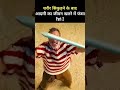 ~mini wood toy -woodworking art skill / wood / hand crafts /##explained #MOVIE #movieexplainedinhind