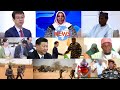 Labaran hausa 24052024 niger jakadun china sunzo  yan taadda sun shiga hannun sojoji bayan