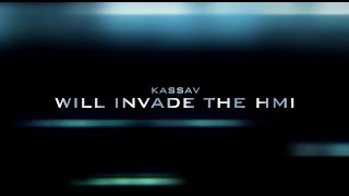 ZOUK KASSAV HAITIAN LABOR DAY FEST 2016