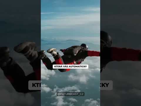 Cover: Nahradí Honor iPhone? 🤯 Robotický telefon s vysouvací AI kamerou! #ai #honor