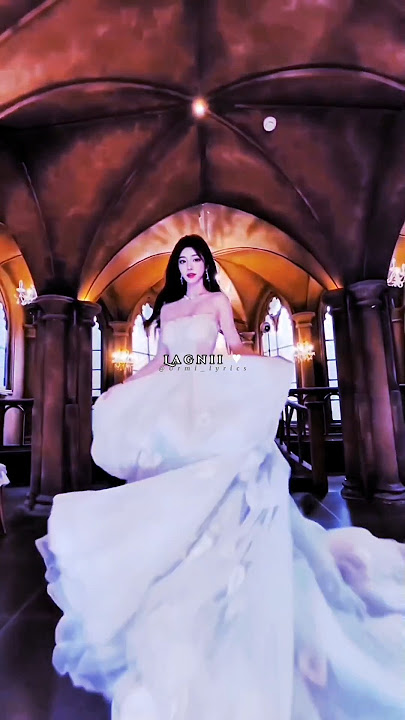 🥰Lagni Paiyaan Hot Marzaniye 👀 Hardy Sandhu Song Status ✨Aesthetic Lyrics#newsong#music#love #status