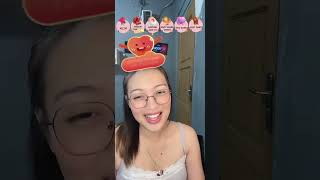 stream 2136906776814026821 hd flv