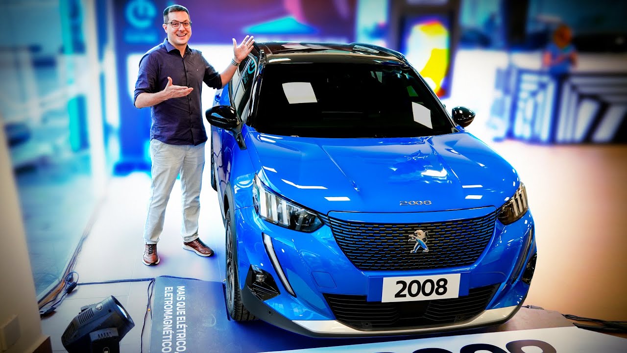 peugeot-e-2008-o-suv-el-trico-com-muita-tecnologia-vem-conhecer