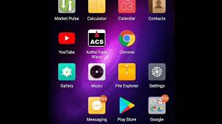 Add Segment  in ACS App screenshot 4
