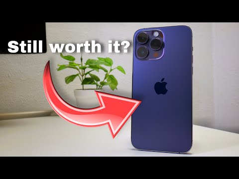 Kelly Clarkson Today Show Weight Loss [jRYQ6eZxnk]