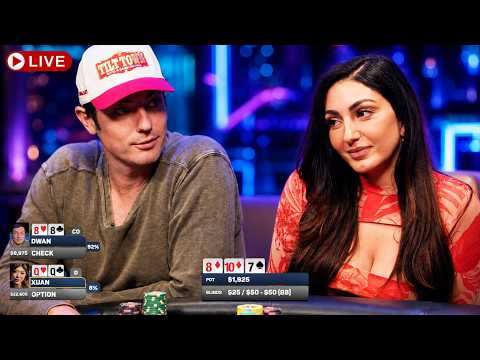 Casino Boomerang Promotion Code - Play Online Casino Games in the USA