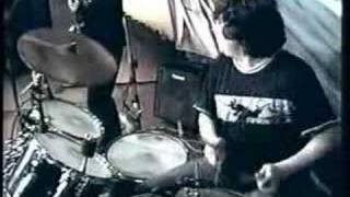 Manhattan Sur - Humo Sobre El Agua