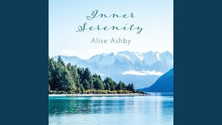 Inner Serenity