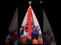 #islamicvideo #dua#ramadan Mubarak #naat