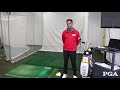 3 Ways to Stay Ready for Golf in the Offseason