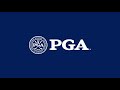 3 Ways to Stay Ready for Golf in the Offseason