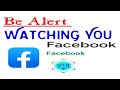 How to turn off facebook activity in tamil - How to turn off facebook activity - Facebook activity